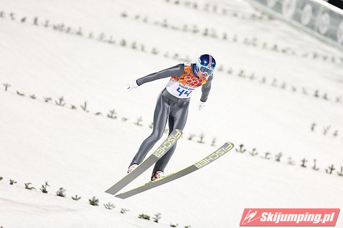 148 Anders Bardal
